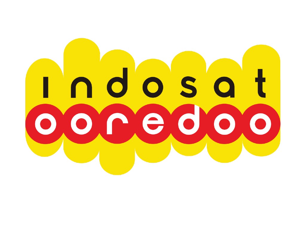 Indosat