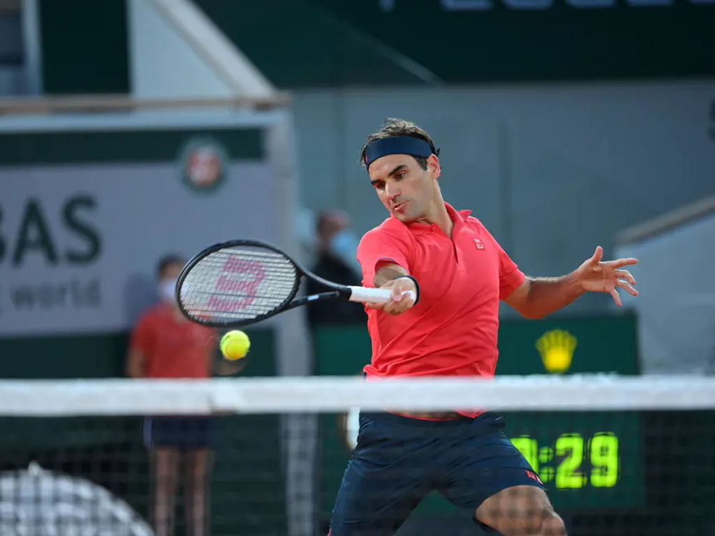 federer3