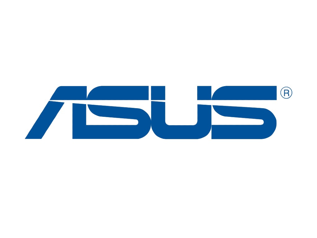 Asus