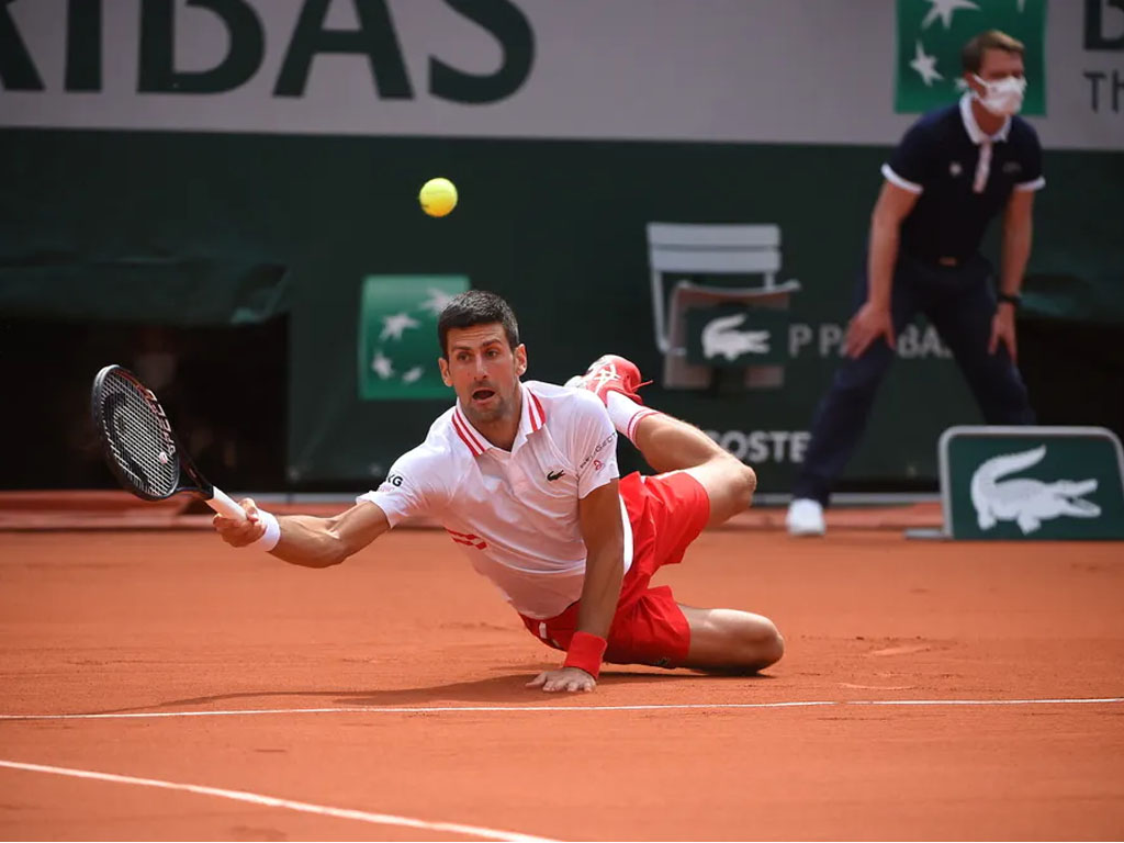 djokovic2