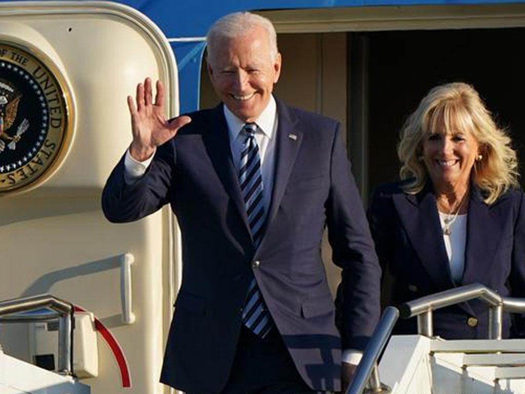 biden dan jill