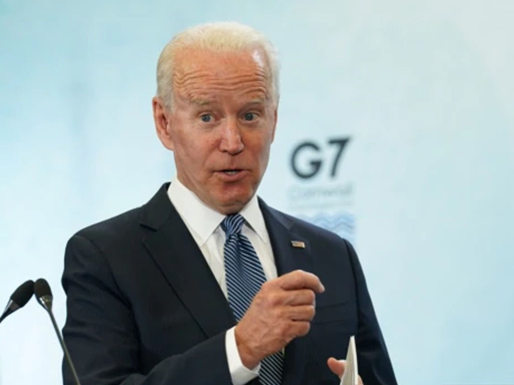 biden konpres g7