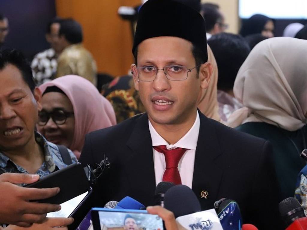 Pendaftaran Pertukaran Mahasiswa Merdeka 2021 Dibuka