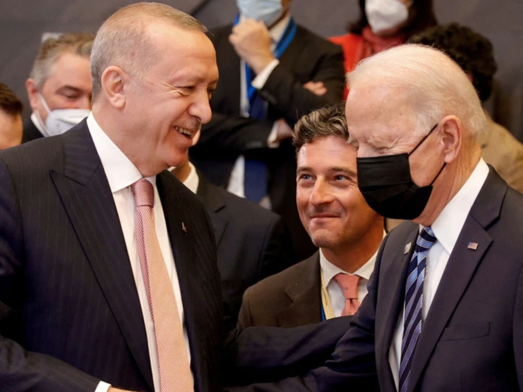 erdogan dan biden