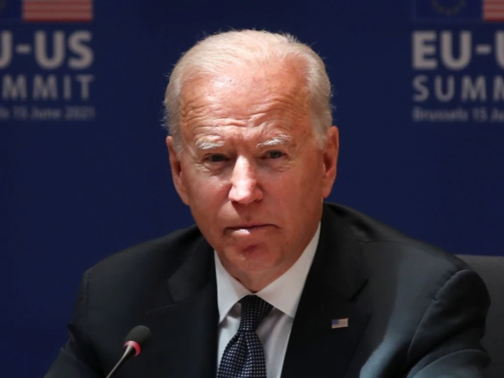 biden di brussel