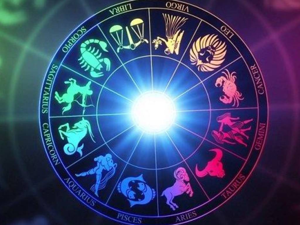 Ramalan zodiak