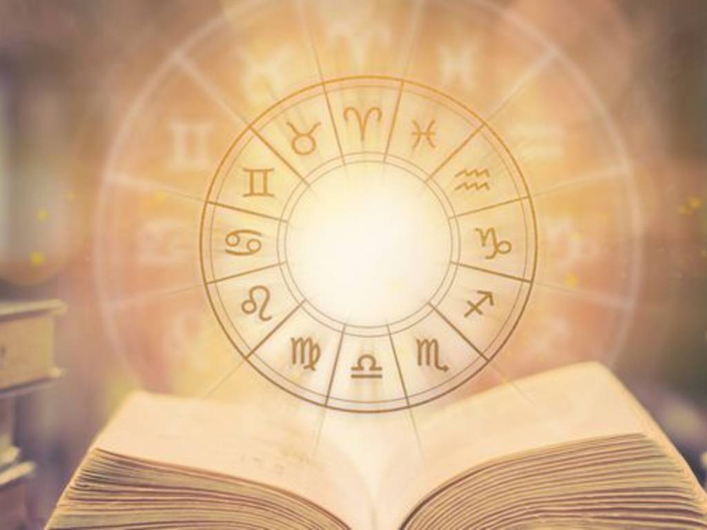 Ramalan Zodiak 20 Juni 2021