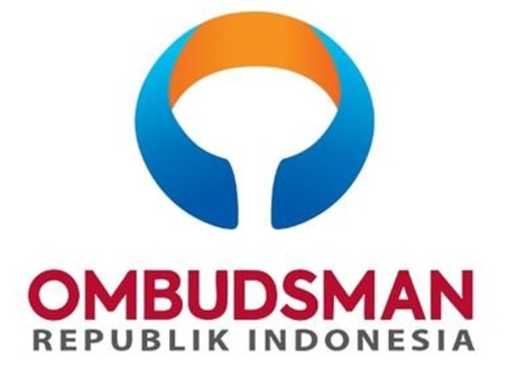 ombudsman