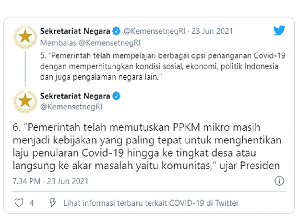 twit sekneg2