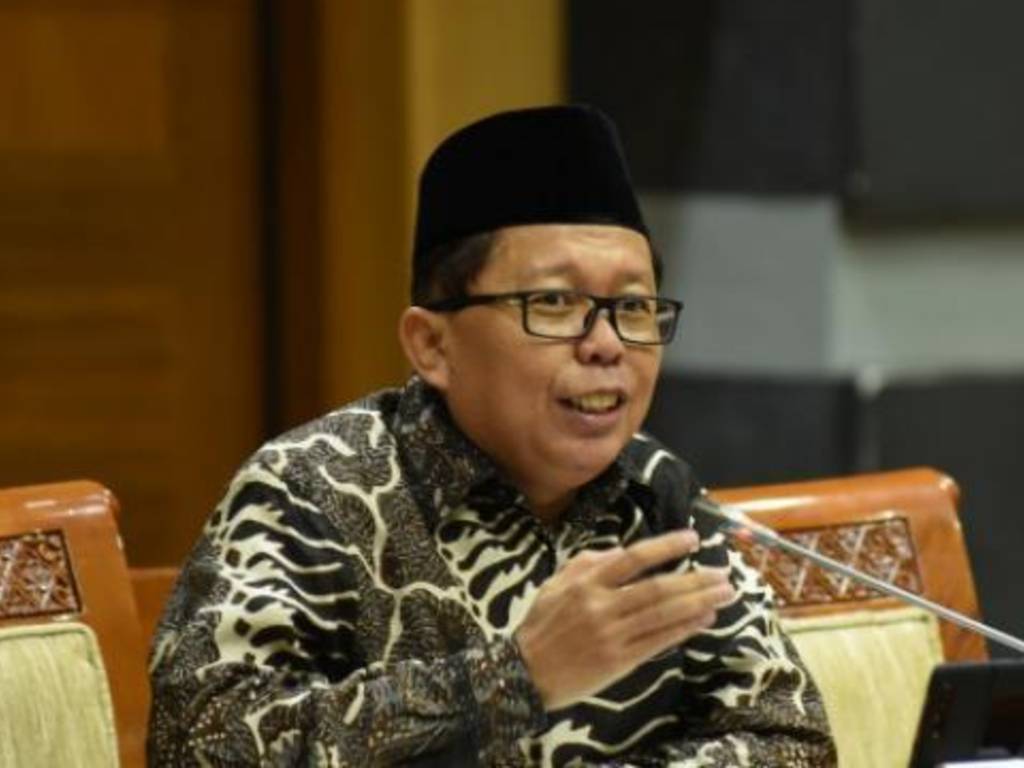 Asrul Sani