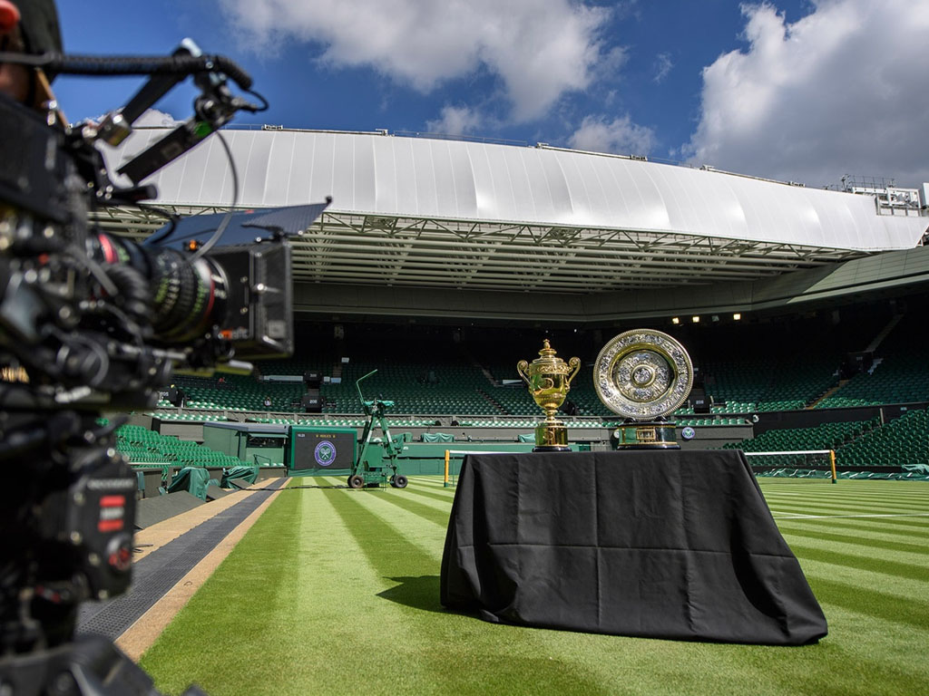 wimbledon1
