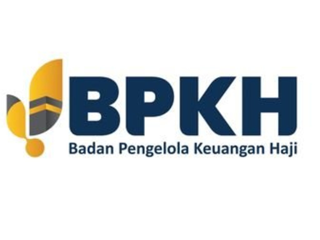 BPKH