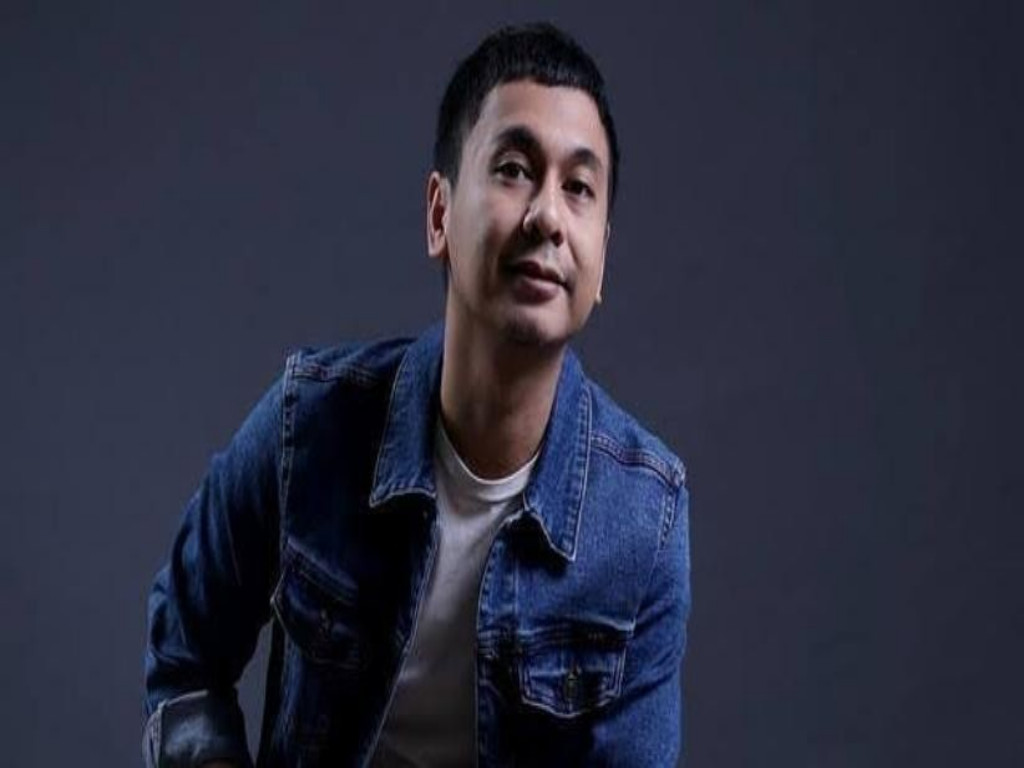 Raditya Dika