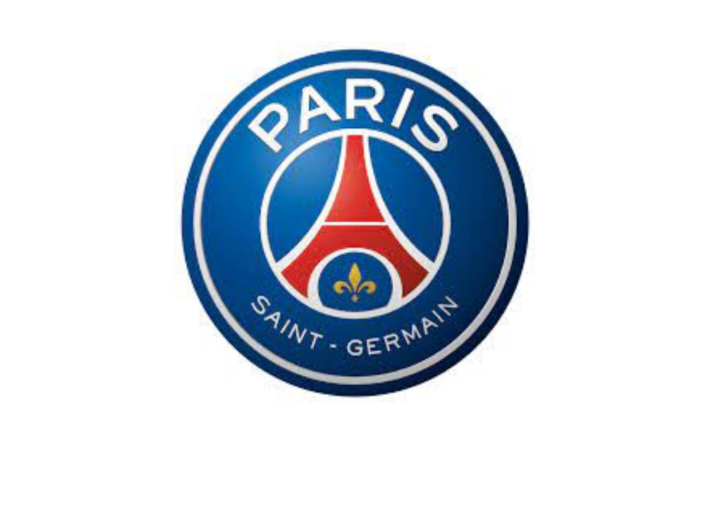 PSG