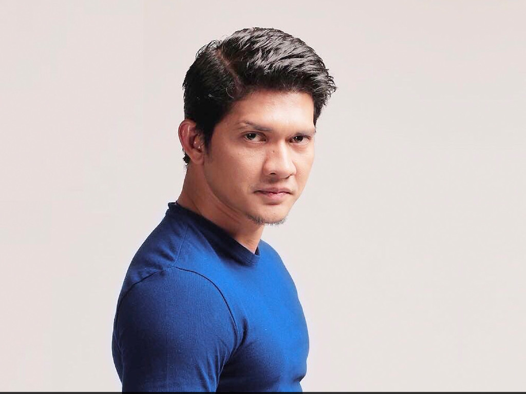 Iko Uways