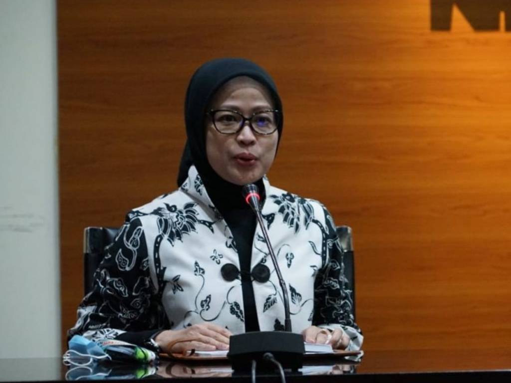 Ipi Maryati Kuding