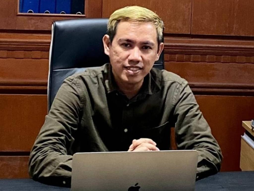 Rusdiansyah