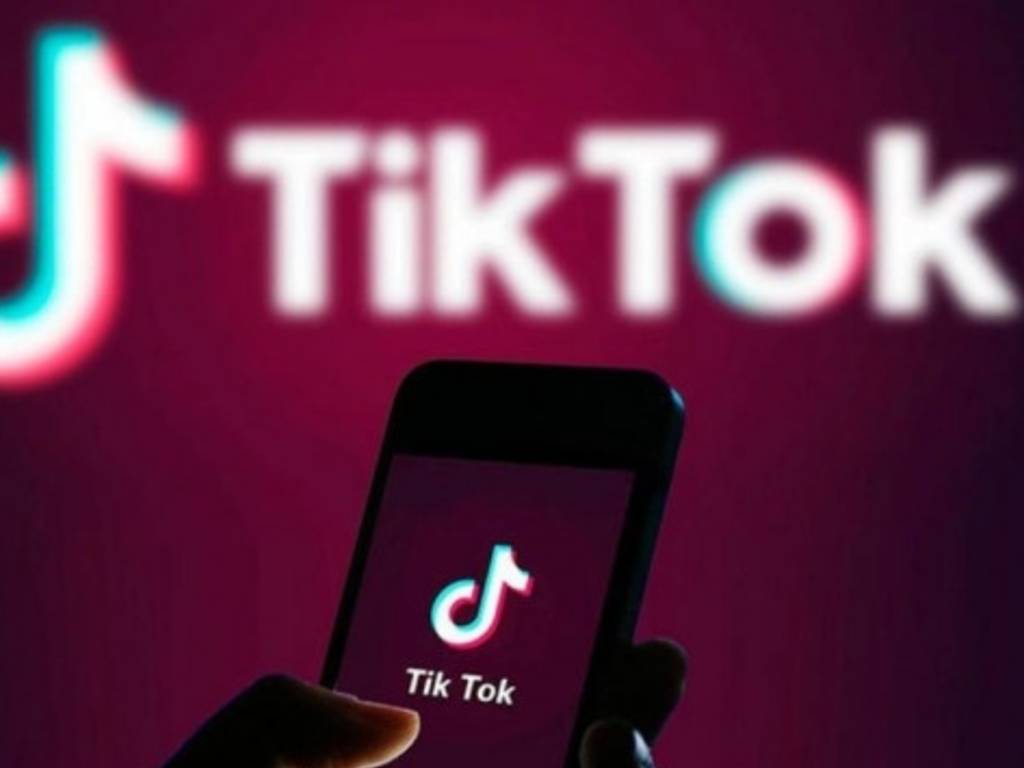 Cara Download Video TikTok Tanpa Watermark