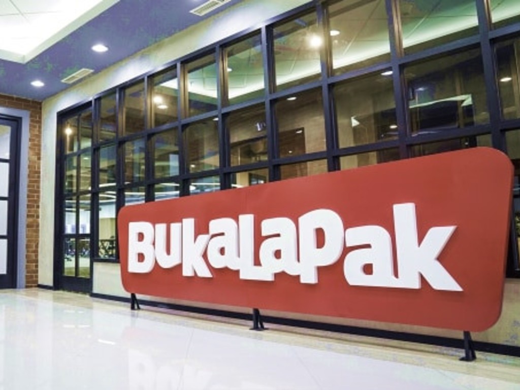 Bukalapak