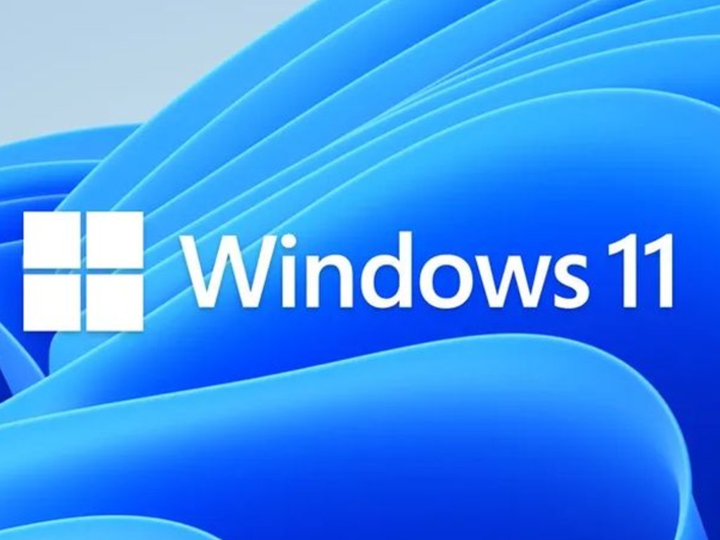 Windows 11