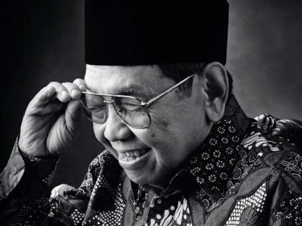 Gus Dur