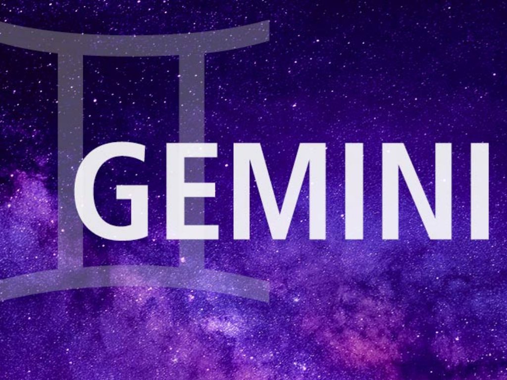 Gemini