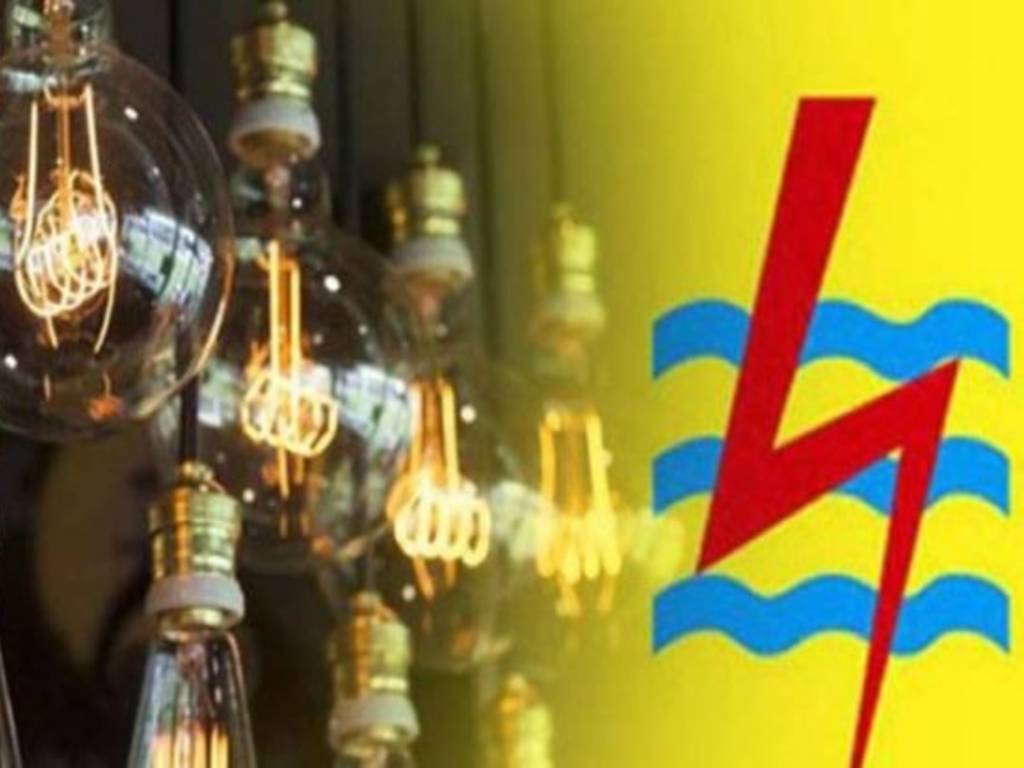 Komisaris Baru PLN
