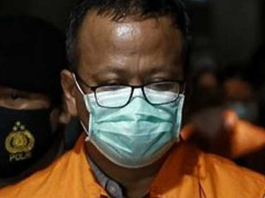 Edhy Prabowo