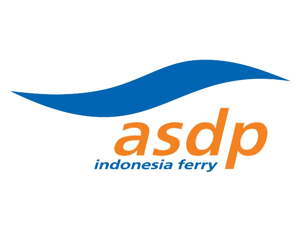 ASDP