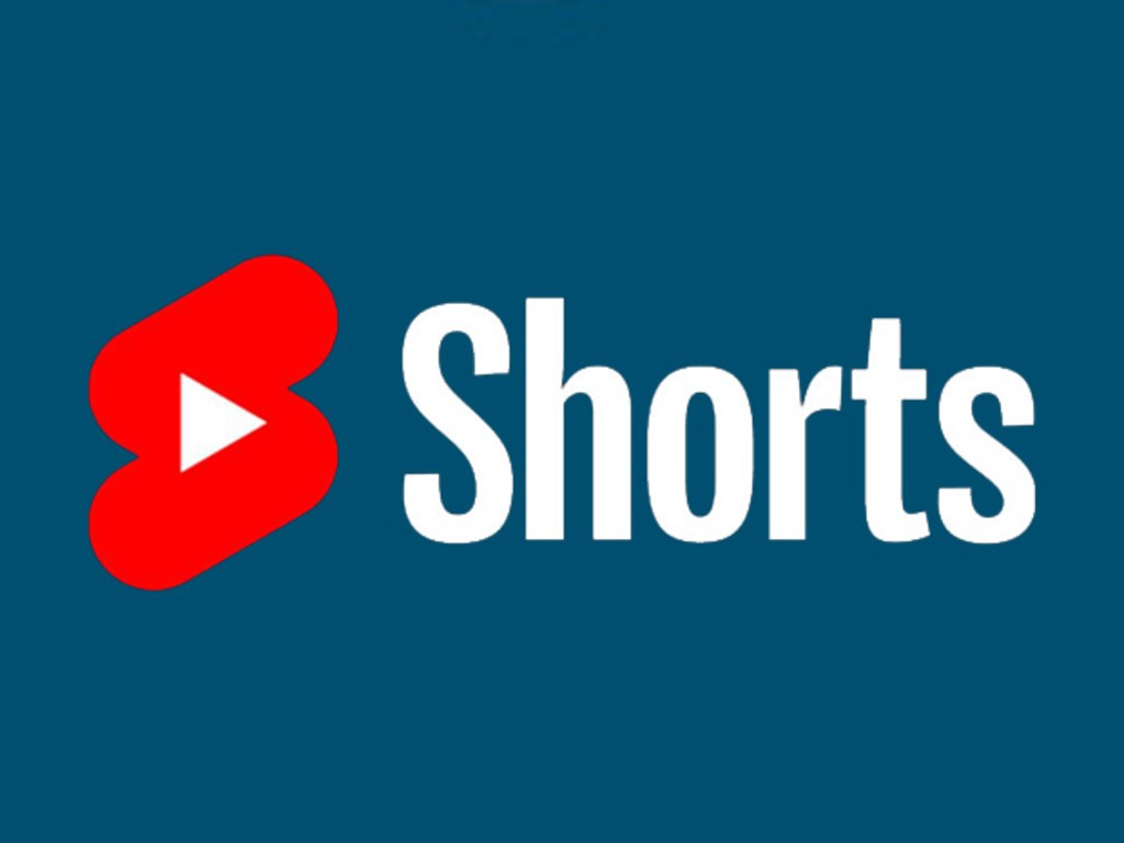 YouTube Shorts