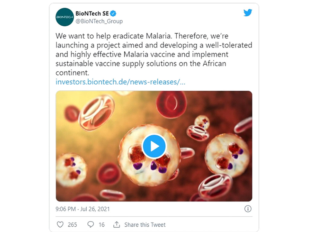 bionntech