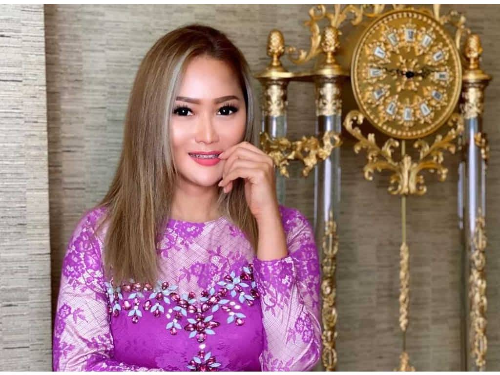 Inul Daratista