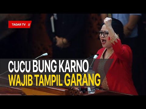 Video: Jelang Pemilihan Presiden 2024, Puan Maharani Cari Cara Rebut