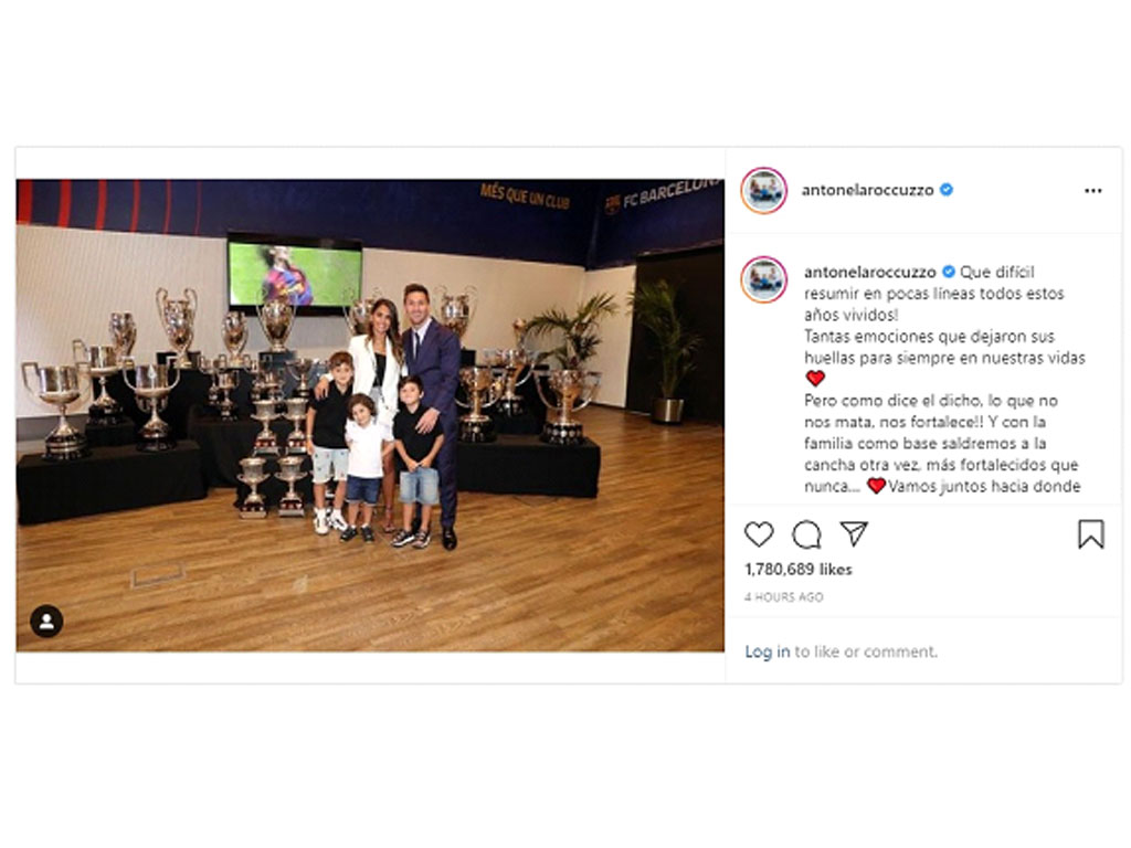 instagram istri messi2