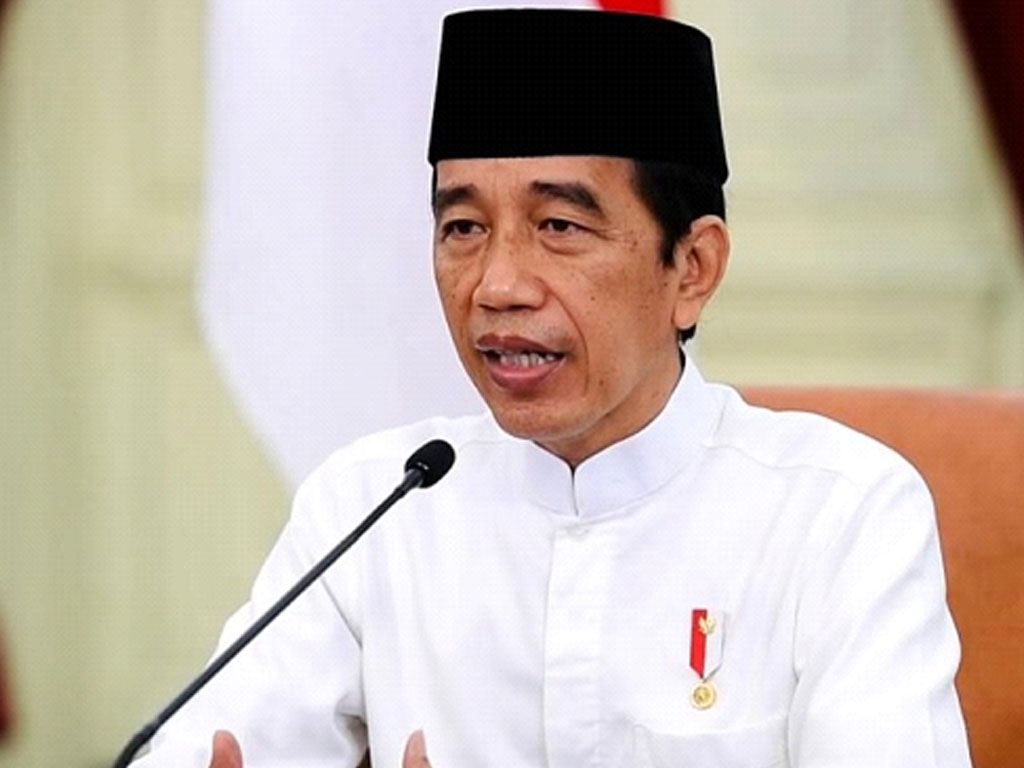 jokowi hijriah