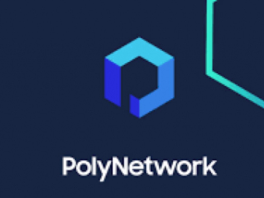 PolyNetwork