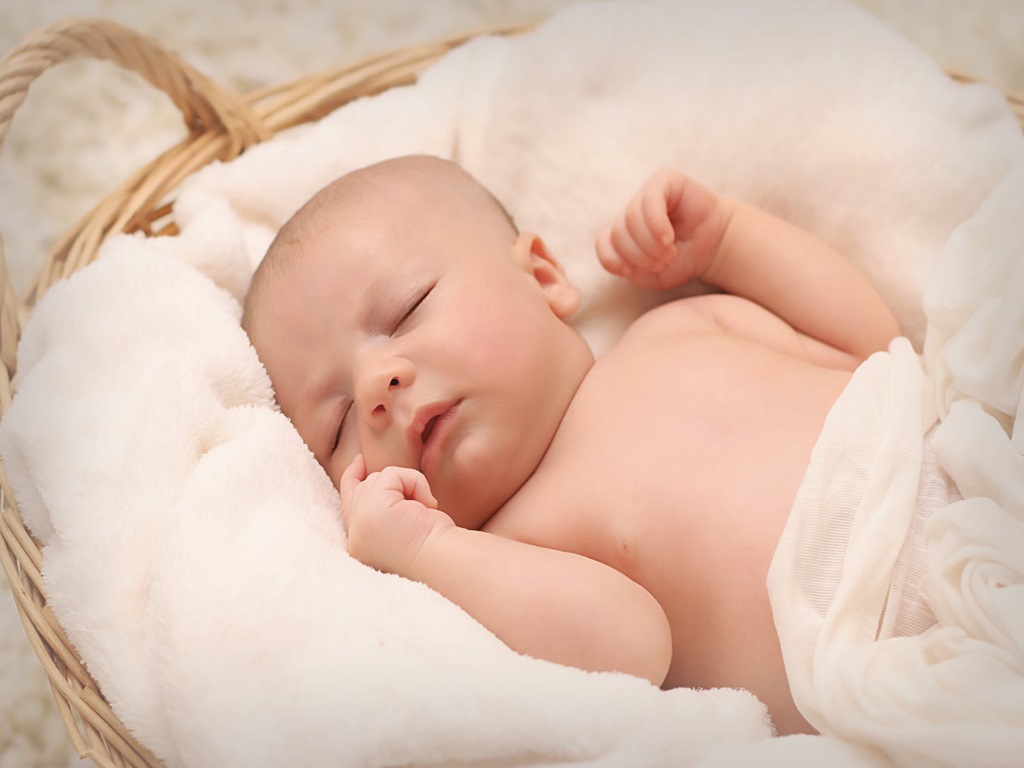 Bayi