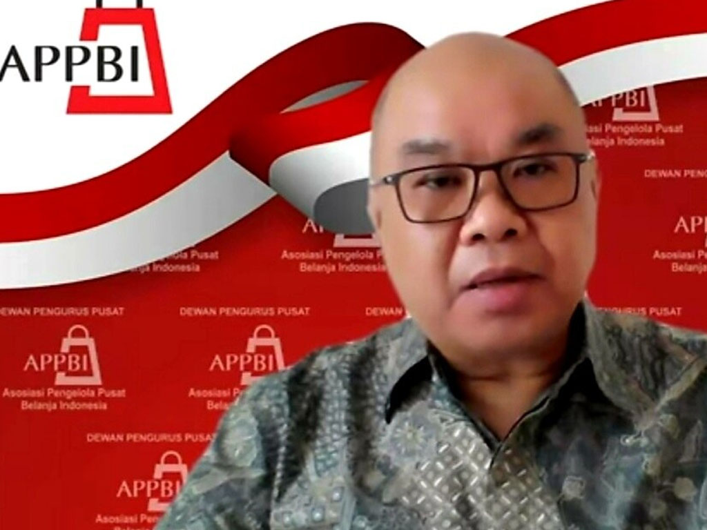 KetumAPPBI Alphonzus Widjaja