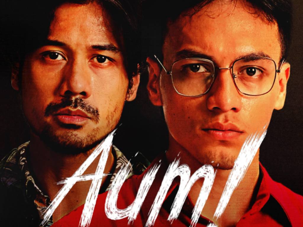 Film Aum