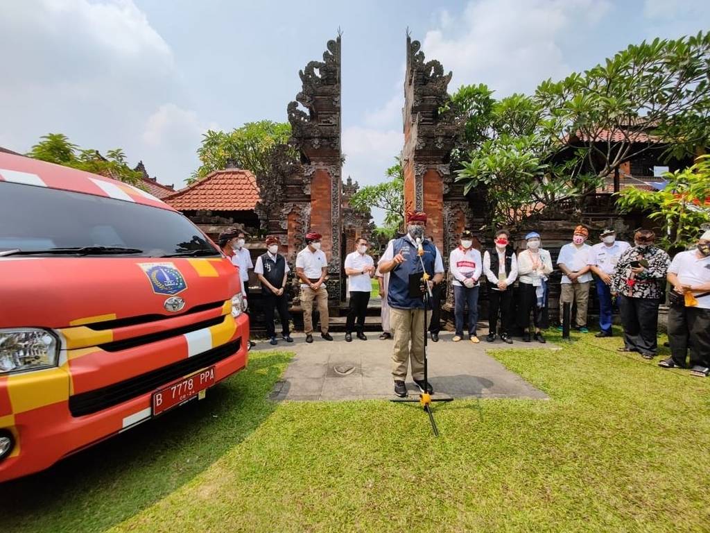 Anies Baswedan