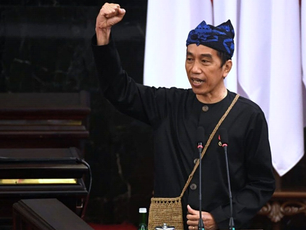 jokowi pidato 16 ags 21