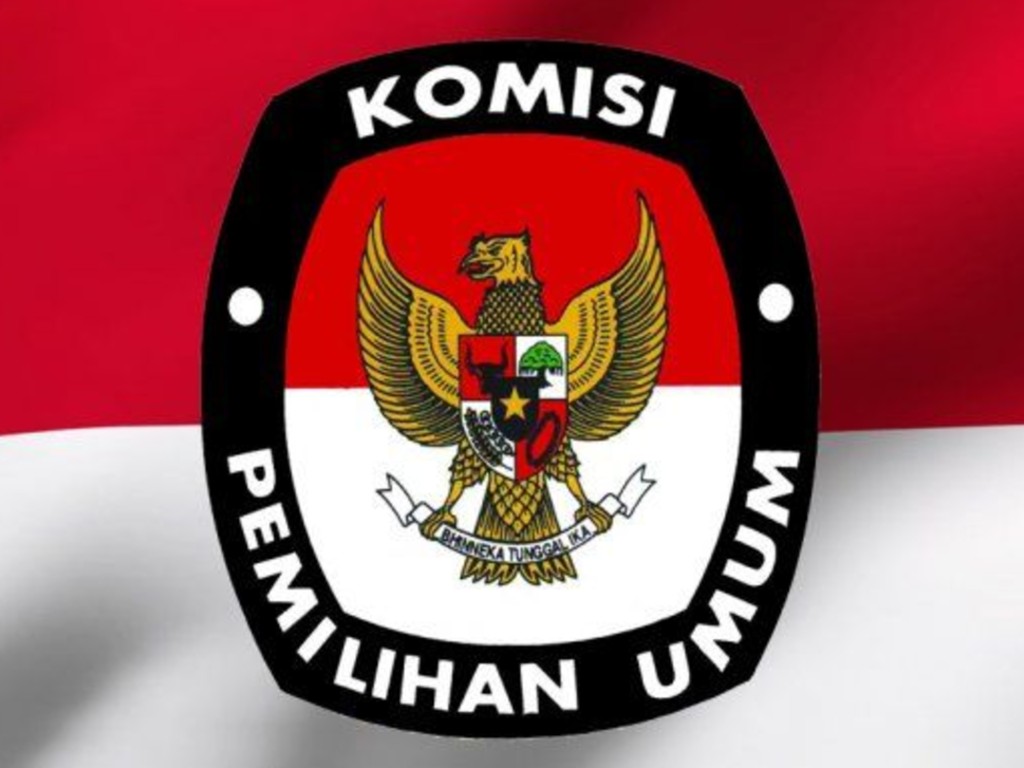 KPU