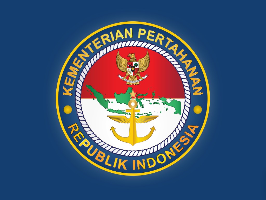 Kemhan