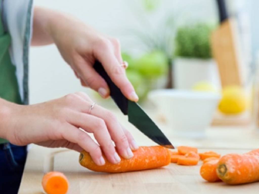 Cara Memasak Sayur agar Nutrisi Tetap Utuh dan Lezat Cara Memasak Sayur agar Nutrisi Tetap Utuh dan Lezat