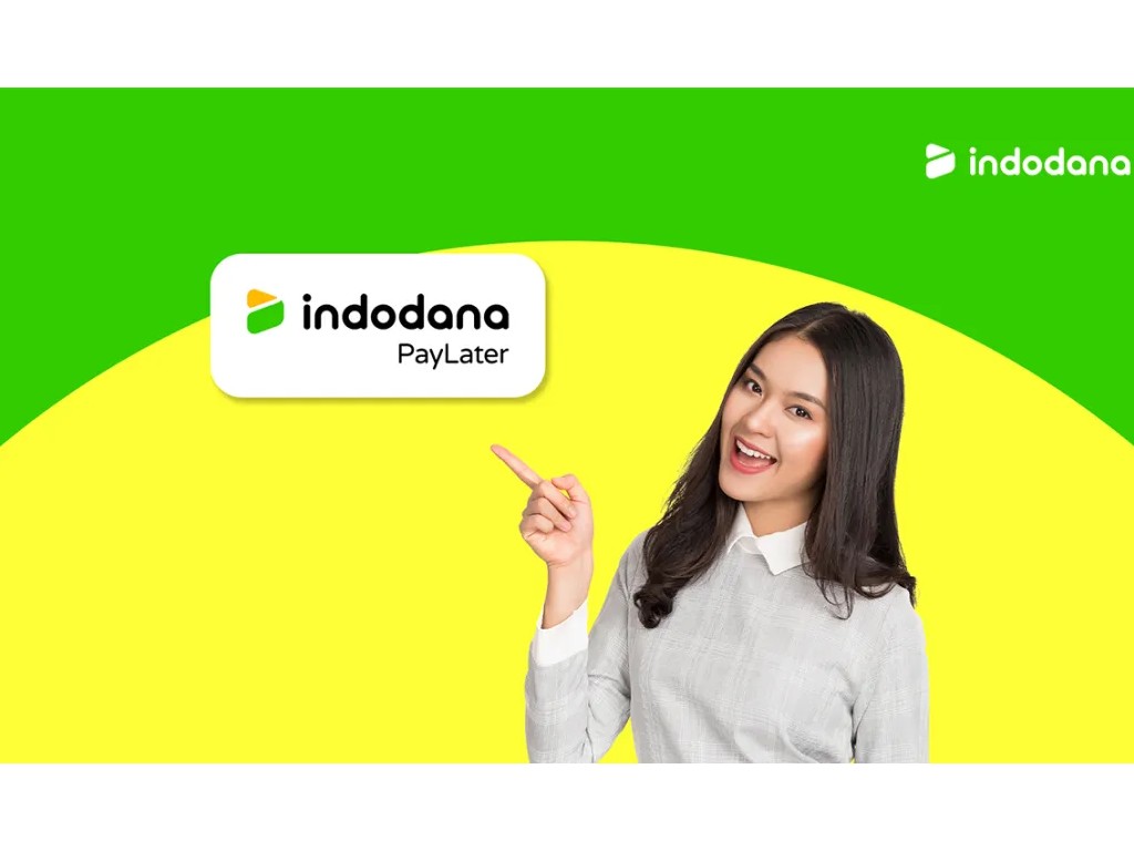 Indodana