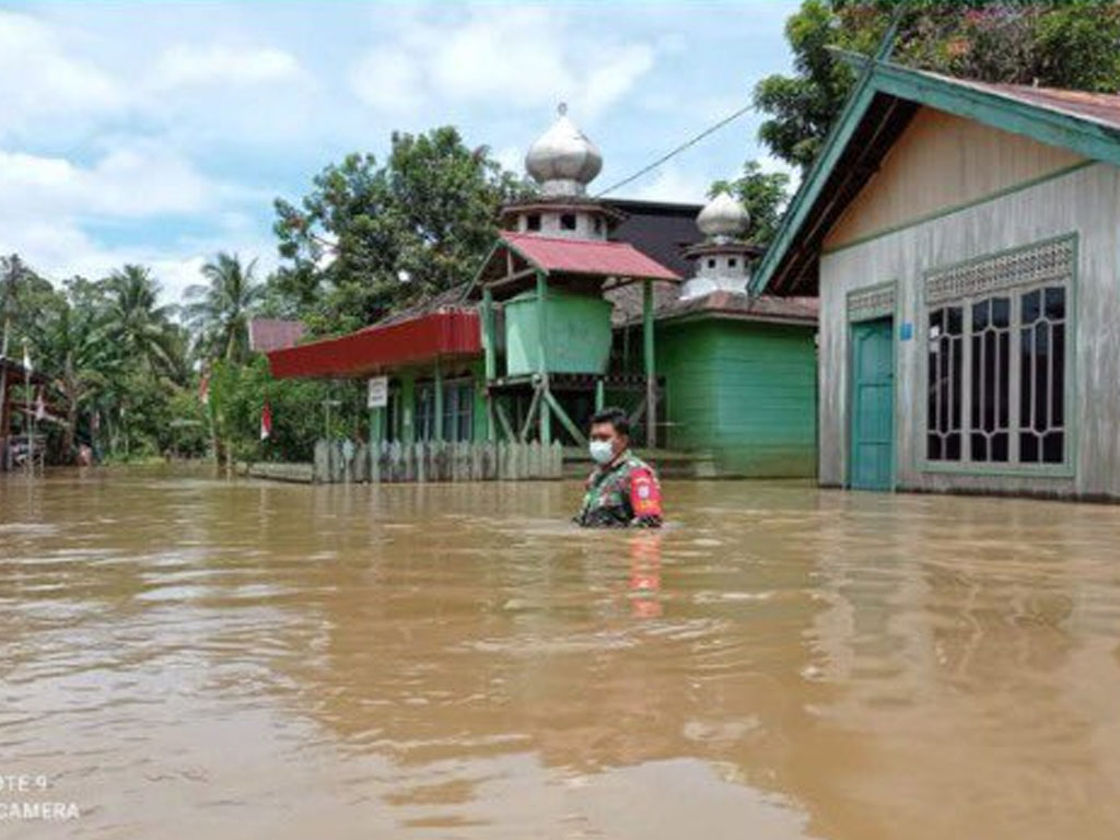 banjir katingan3