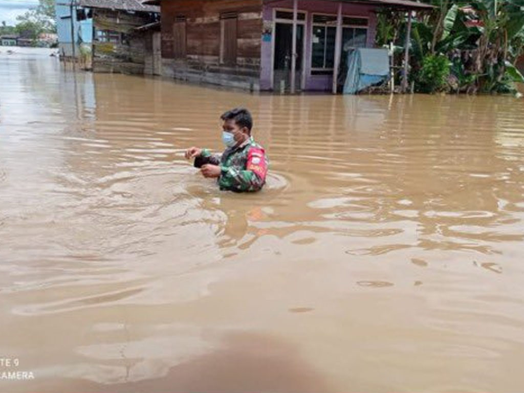 banjir katingan2