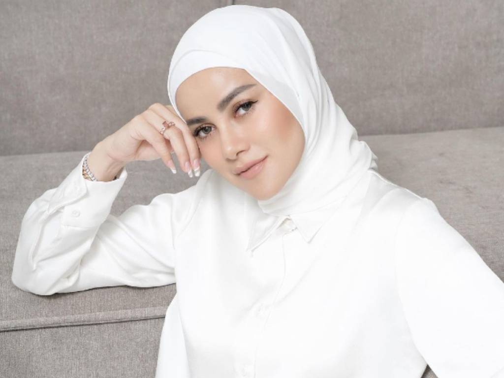 Olla Ramlan