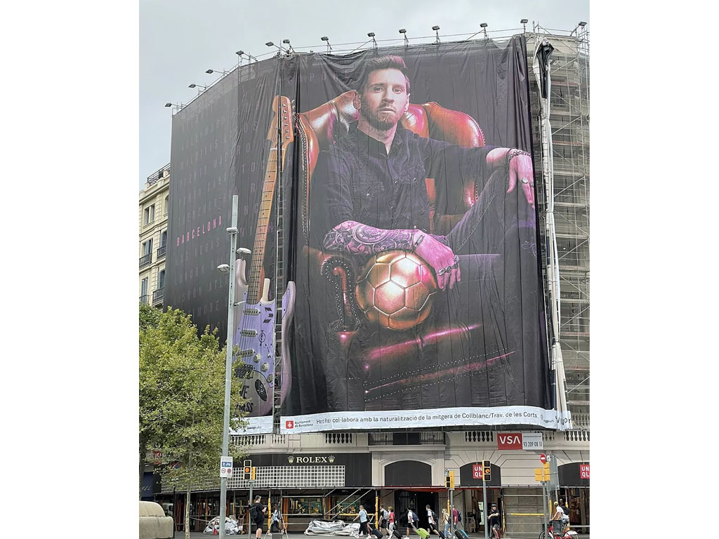 iklan messi di barcelona2