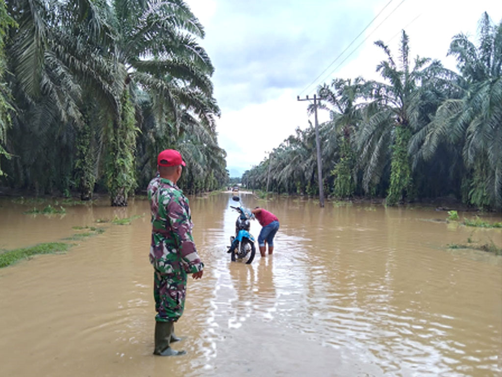 banjir aceh tamiang1